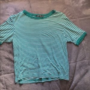 American Dream shirt